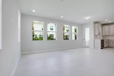 16431 Millenium Court, Loxahatchee, FL 33470 - Photo 19