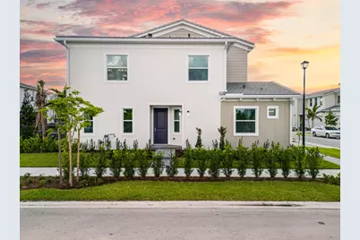 16431 Millenium Court, Loxahatchee, FL 33470 - Photo 1