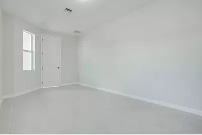 16431 Millenium Court, Loxahatchee, FL 33470 - Photo 39