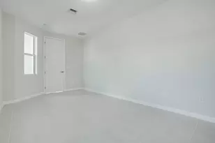 16431 Millenium Ct, Loxahatchee, FL 33470 - Photo 39