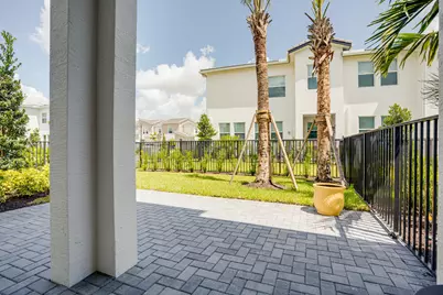 16431 Millenium Court, Loxahatchee, FL 33470 - Photo 47