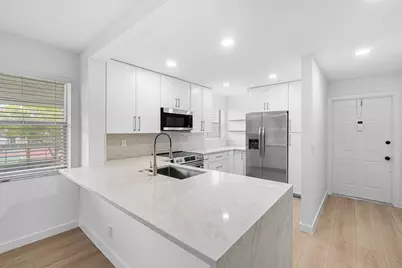 2925 SW 22nd Avenue #2080, Delray Beach, FL 33445 - Photo 3