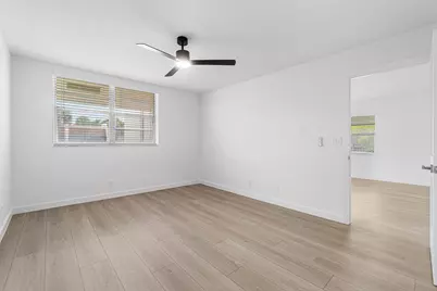2925 SW 22nd Avenue #2080, Delray Beach, FL 33445 - Photo 11