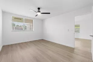 2925 SW 22nd Ave, Delray Beach, FL 33445 - Photo 11