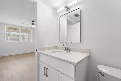 2925 SW 22nd Avenue #2080, Delray Beach, FL 33445 - Photo 9
