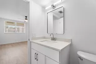 2925 SW 22nd Ave, Delray Beach, FL 33445 - Photo 9