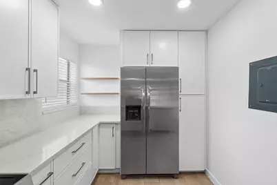 2925 SW 22nd Avenue #2080, Delray Beach, FL 33445 - Photo 5