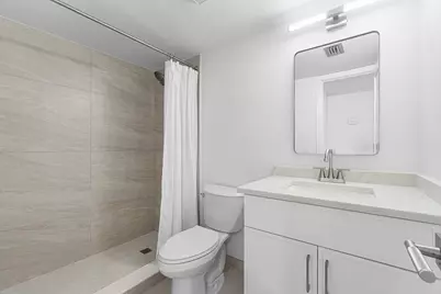 2925 SW 22nd Avenue #2080, Delray Beach, FL 33445 - Photo 19