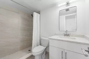 2925 SW 22nd Ave, Delray Beach, FL 33445 - Photo 19