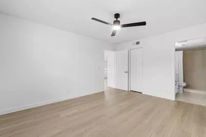 2925 SW 22nd Avenue #2080, Delray Beach, FL 33445 - Photo 7