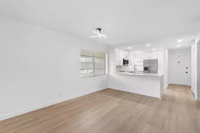 2925 SW 22nd Avenue #2080, Delray Beach, FL 33445 - Photo 13