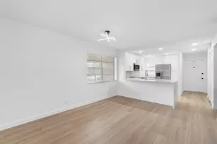 2925 SW 22nd Ave, Delray Beach, FL 33445 - Photo 13
