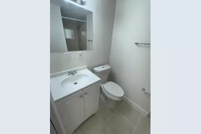 6416 SW 24th Street, Miramar, FL 33023 - Photo 21