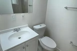 6416 SW 24th St, Miramar, FL 33023 - Photo 21