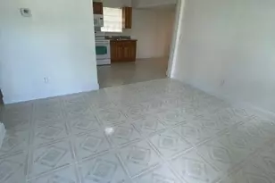 6416 SW 24th St, Miramar, FL 33023 - Photo 3