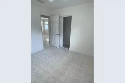 6416 SW 24th Street, Miramar, FL 33023 - Photo 11