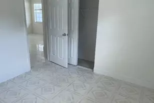 6416 SW 24th St, Miramar, FL 33023 - Photo 11
