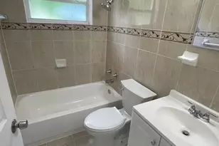 6416 SW 24th St, Miramar, FL 33023 - Photo 13