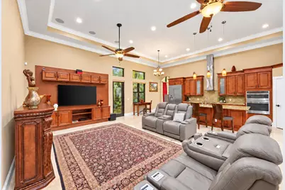 4190 Gleneagles Drive, Boynton Beach, FL 33436 - Photo 9