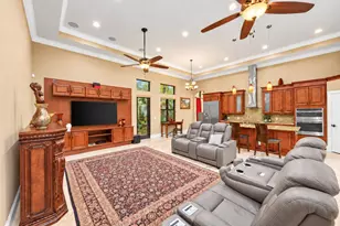 4190 Gleneagles Dr, Boynton Beach, FL 33436 - Photo 9