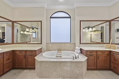 4190 Gleneagles Drive, Boynton Beach, FL 33436 - Photo 19