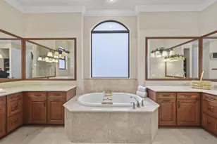 4190 Gleneagles Dr, Boynton Beach, FL 33436 - Photo 19