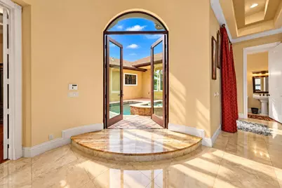 4190 Gleneagles Drive, Boynton Beach, FL 33436 - Photo 7