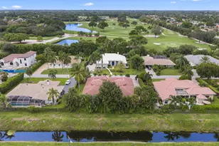 4190 Gleneagles Dr, Boynton Beach, FL 33436 - Photo 27