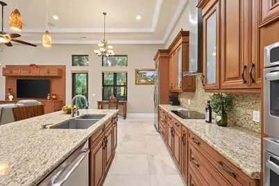4190 Gleneagles Drive, Boynton Beach, FL 33436 - Photo 13
