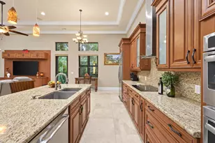 4190 Gleneagles Dr, Boynton Beach, FL 33436 - Photo 13