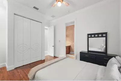 4190 Gleneagles Drive, Boynton Beach, FL 33436 - Photo 25