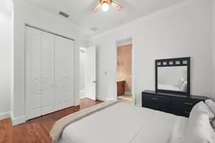 4190 Gleneagles Dr, Boynton Beach, FL 33436 - Photo 25