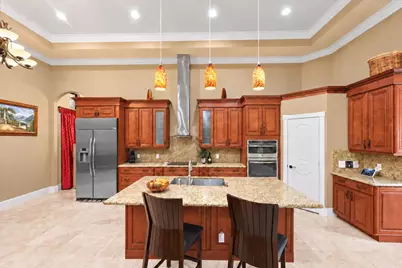 4190 Gleneagles Drive, Boynton Beach, FL 33436 - Photo 11