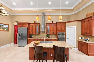 4190 Gleneagles Dr, Boynton Beach, FL 33436 - Photo 11