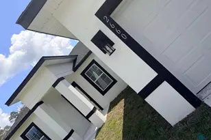 2660 SW 162nd Street Rd, Ocala, FL 34473 - Photo 1