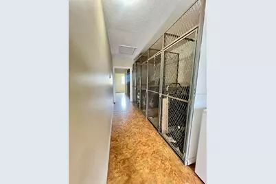 601 NW 78th Terrace #205, Margate, FL 33063 - Photo 19