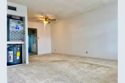 601 NW 78th Terrace #205, Margate, FL 33063 - Photo 5