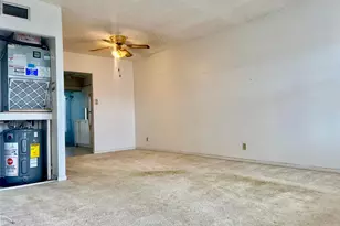 601 NW 78th Terrace, Margate, FL 33063 - Photo 5