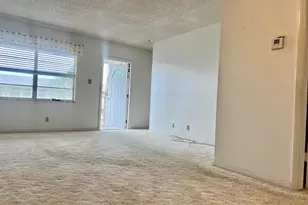 601 NW 78th Terrace, Margate, FL 33063 - Photo 3