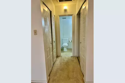 601 NW 78th Terrace #205, Margate, FL 33063 - Photo 13