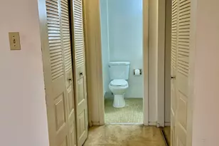 601 NW 78th Terrace, Margate, FL 33063 - Photo 13