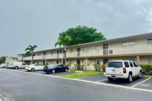 601 NW 78th Terrace, Margate, FL 33063 - Photo 1