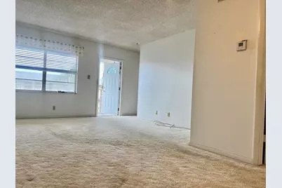 601 NW 78th Terrace #205, Margate, FL 33063 - Photo 3