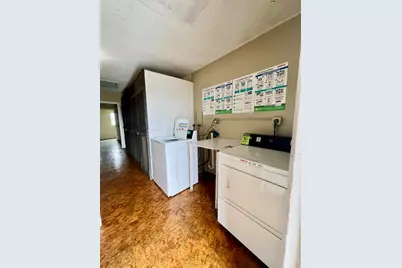601 NW 78th Terrace #205, Margate, FL 33063 - Photo 17