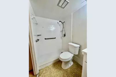 601 NW 78th Terrace #205, Margate, FL 33063 - Photo 15