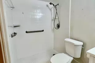 601 NW 78th Terrace, Margate, FL 33063 - Photo 15