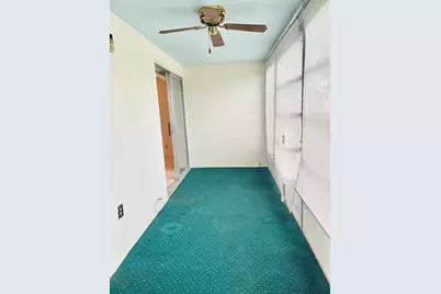 601 NW 78th Terrace #205, Margate, FL 33063 - Photo 9