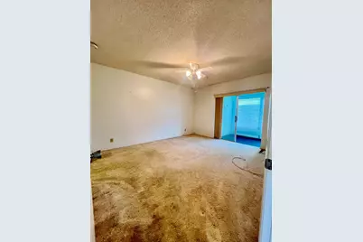 601 NW 78th Terrace #205, Margate, FL 33063 - Photo 11