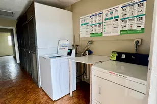601 NW 78th Terrace, Margate, FL 33063 - Photo 17