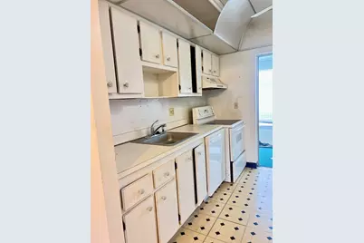 601 NW 78th Terrace #205, Margate, FL 33063 - Photo 7